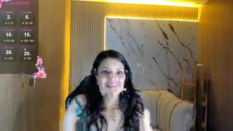 Snapshot of valery_tf chatting on May 11, 2026, 9:12 pm Valery online show from May 11, 2026, 9:12 pm