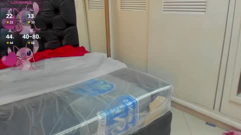 Valery online show from December 22, 2024, 7:00 am