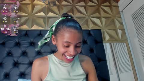 Valery online show from January 16, 2025, 7:20 pm