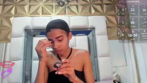 Valery online show from March 14, 2026, 12:21 pm