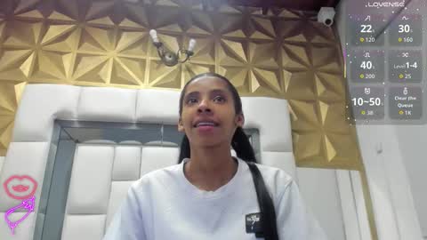 Valery online show from March 15, 2026, 12:22 pm