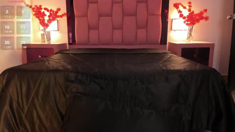 Val online show from December 2, 2024, 1:25 am