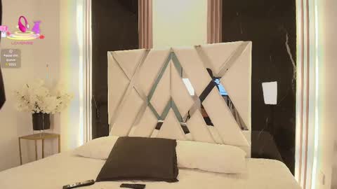 Val online show from February 25, 2025, 12:24 pm