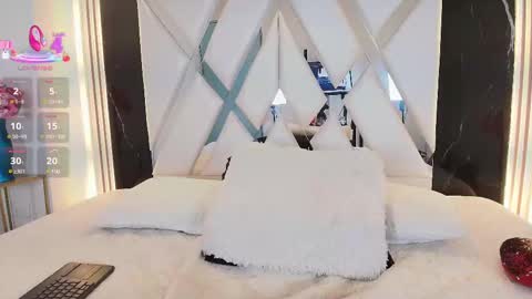 Val online show from March 5, 2025, 2:45 pm