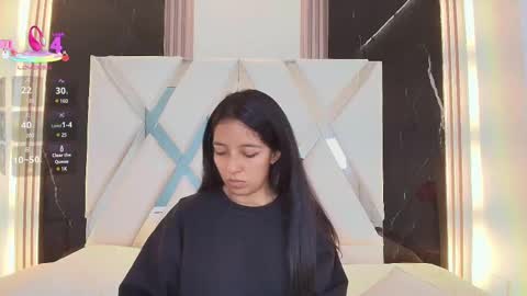 Val online show from March 5, 2025, 5:50 pm