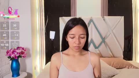 Val online show from March 12, 2025, 12:04 pm