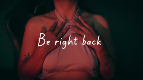 Val online show from September 20, 2025, 12:06 pm