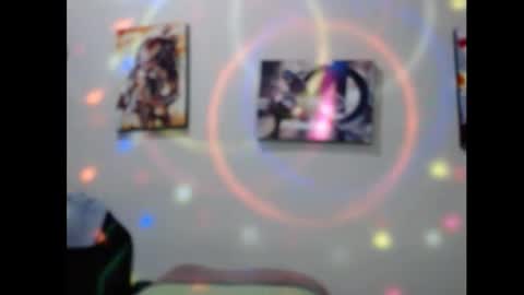 Snapshot of valerybaker1 chatting on February 27, 2025, 1:16 am B V Naughty online show from February 27, 2025, 1:16 am