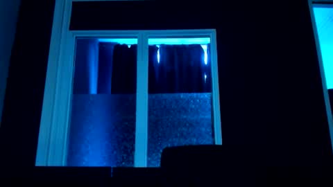 Snapshot of valerybaker1 chatting on September 9, 2025, 10:04 am B V Naughty online show from September 9, 2025, 10:04 am