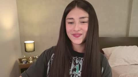 Snapshot of valerycelik chatting on February 27, 2026, 6:41 pm Valery online show from February 27, 2026, 6:41 pm