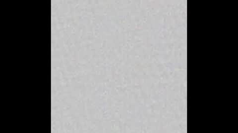 Snapshot of valerycelik chatting on March 22, 2026, 2:37 am Valery online show from March 22, 2026, 2:37 am