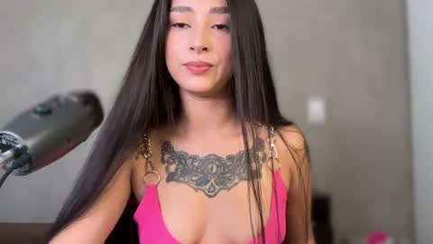 Valery online show from May 1, 2026, 4:00 pm