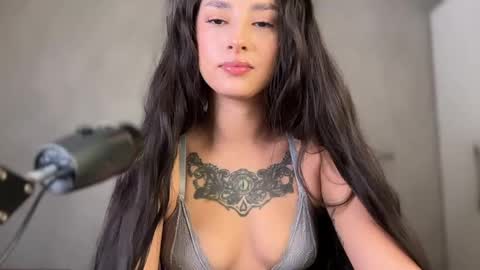Valery online show from May 4, 2026, 11:50 am