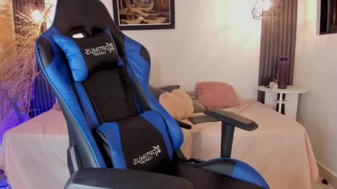 call me Maria online show from December 24, 2024, 2:32 am