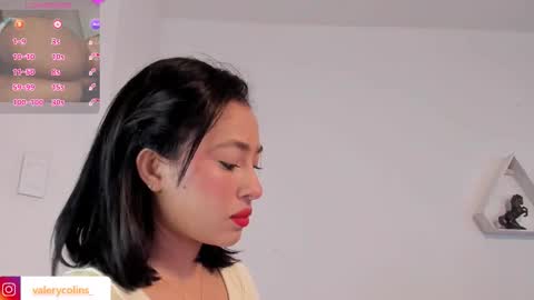 call me Maria online show from December 5, 2025, 8:27 pm