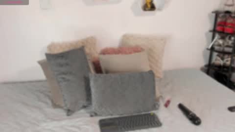 call me Maria online show from February 17, 2026, 1:35 am