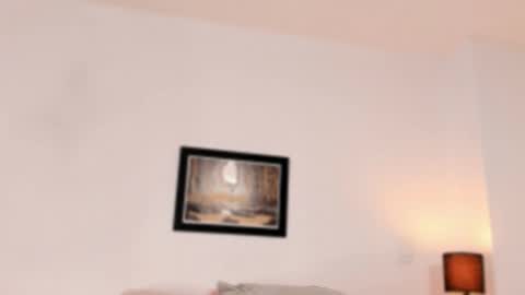 call me Maria online show from March 14, 2026, 3:34 am