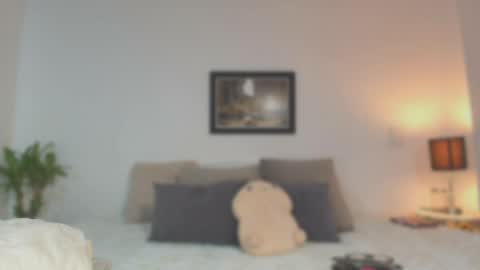 call me Maria online show from April 24, 2026, 2:25 am