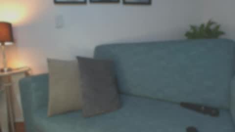 call me Maria online show from April 26, 2026, 11:46 pm