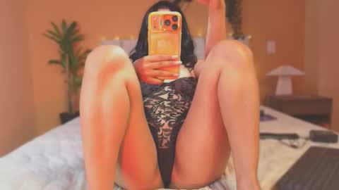 call me Maria online show from June 21, 2026, 12:57 am