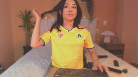 call me Maria online show from June 24, 2026, 5:50 am
