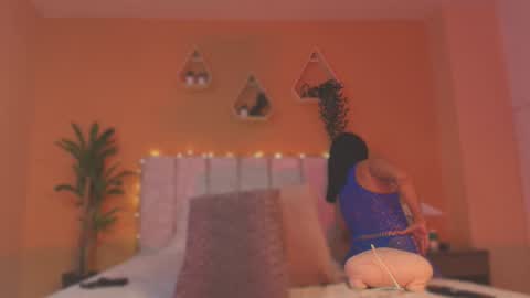 call me Maria online show from June 26, 2026, 3:22 am