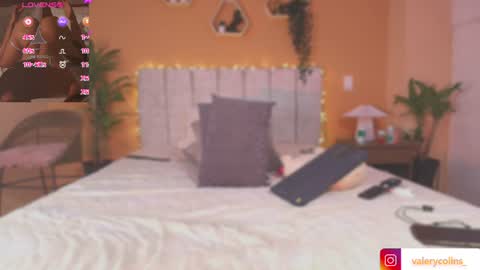 call me Maria online show from July 12, 2026, 2:57 am