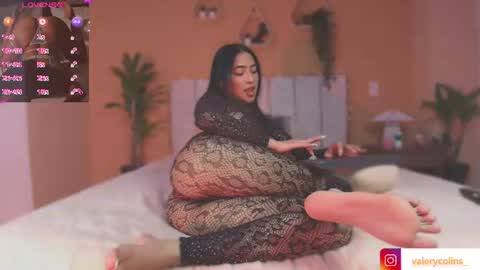 call me Maria online show from July 16, 2026, 1:22 am