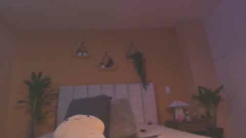 call me Maria online show from July 18, 2026, 1:21 am