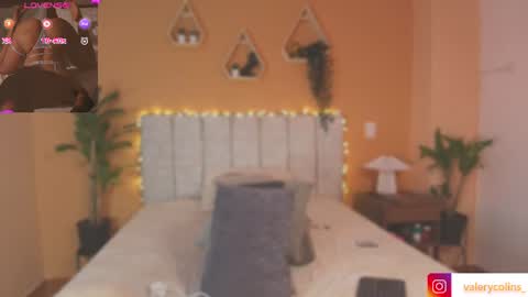 call me Maria online show from July 23, 2026, 1:58 am