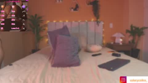 call me Maria online show from August 5, 2026, 11:50 pm