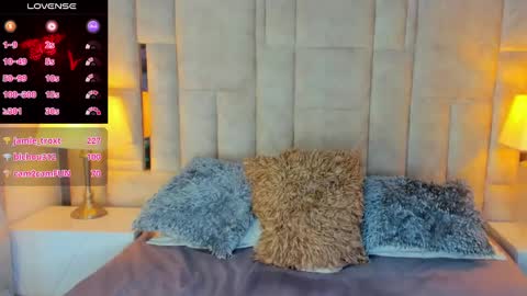 Valery online show from January 5, 2025, 6:24 pm