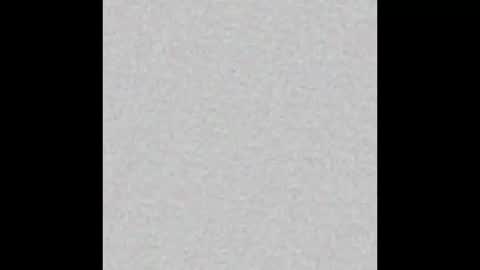 Valery online show from December 17, 2025, 3:34 am