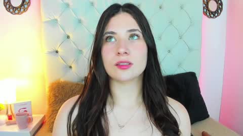 Snapshot of valeryfoxt chatting on January 21, 2025, 4:21 am valery online show from January 21, 2025, 4:21 am