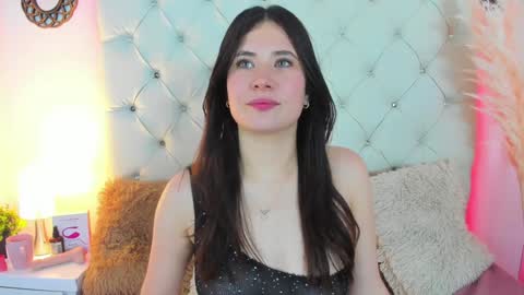 Snapshot of valeryfoxt chatting on January 28, 2025, 8:36 am valery online show from January 28, 2025, 8:36 am