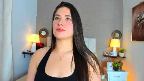 Snapshot of valeryfoxt chatting on June 11, 2026, 2:53 am valery online show from June 11, 2026, 2:53 am
