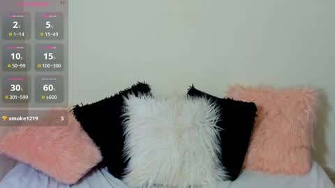 Snapshot of valeryjohanson chatting on December 15, 2024, 6:15 pm Valery online show from December 15, 2024, 6:15 pm