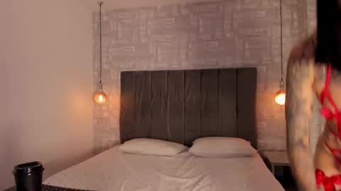 Snapshot of valerykat_ chatting on September 26, 2025, 11:25 am valerykat_ online show from September 26, 2025, 11:25 am