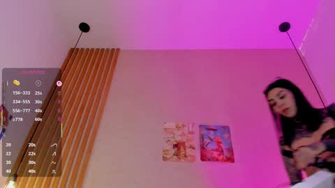 valerykat_ online show from February 18, 2026, 11:50 am