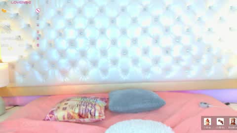 Snapshot of valerykingsleyy chatting on June 6, 2026, 2:55 pm Valery King online show from June 6, 2026, 2:55 pm