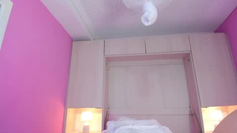 Snapshot of valerymeyerr chatting on January 11, 2025, 7:17 am valerymeyerr online show from January 11, 2025, 7:17 am