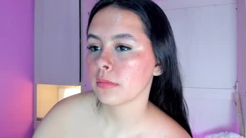 Snapshot of valerymeyerr chatting on January 19, 2025, 7:15 am valerymeyerr online show from January 19, 2025, 7:15 am