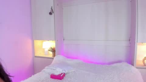 Snapshot of valerymeyerr chatting on November 28, 2025, 4:26 am valerymeyerr online show from November 28, 2025, 4:26 am