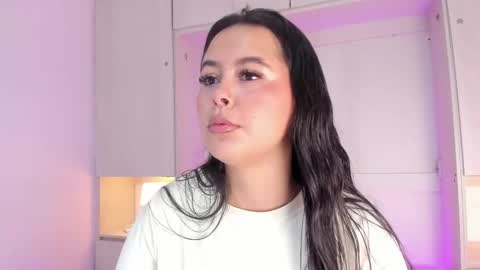 valerymeyerr online show from January 16, 2026, 11:03 am