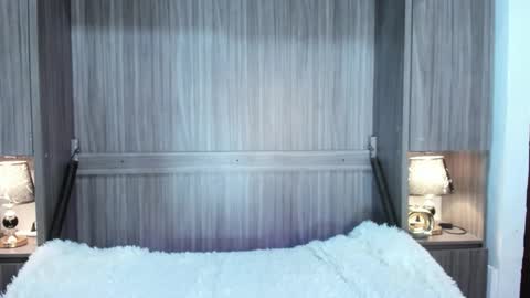 valerymeyerr online show from February 19, 2026, 11:39 am