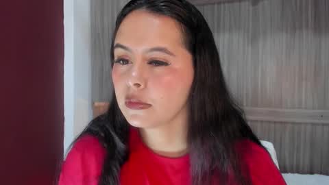 valerymeyerr online show from March 3, 2026, 12:00 pm