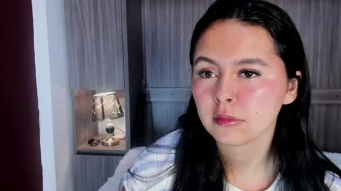 valerymeyerr online show from April 25, 2026, 12:19 pm