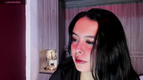 valerymeyerr online show from April 30, 2026, 11:49 am