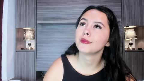 valerymeyerr online show from May 2, 2026, 11:48 am
