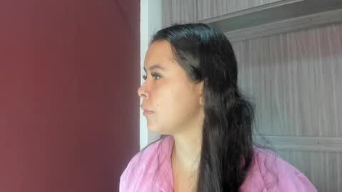 Snapshot of valerymeyerr chatting on May 4, 2026, 12:01 pm valerymeyerr online show from May 4, 2026, 12:01 pm
